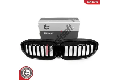 ESEN SKV M��ka chladi�e ESN 66SKV136, 66SKV136