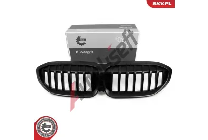 ESEN SKV Mka chladie ESN 66SKV138, 66SKV138