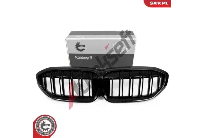 ESEN SKV Mřížka chladiče ESN 66SKV139, 66SKV139 ESEN SKV Mřížka chladiče ESN 66SKV139, 66SKV139