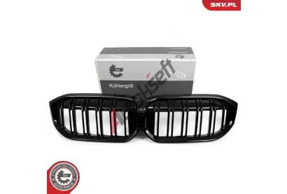 ESEN SKV M��ka chladi�e ESN 66SKV145, 66SKV145