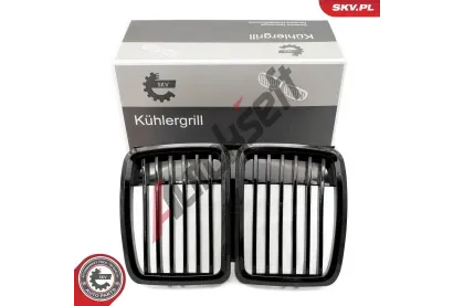 ESEN SKV M��ka chladi�e ESN 66SKV146, 66SKV146