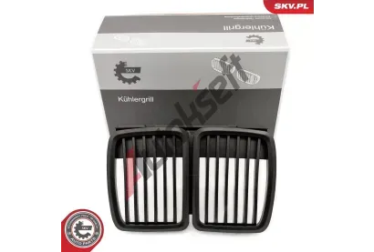 ESEN SKV M��ka chladi�e ESN 66SKV147, 66SKV147