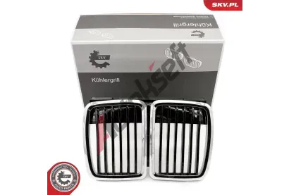 ESEN SKV M��ka chladi�e ESN 66SKV148, 66SKV148