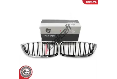 ESEN SKV M��ka chladi�e ESN 66SKV152, 66SKV152