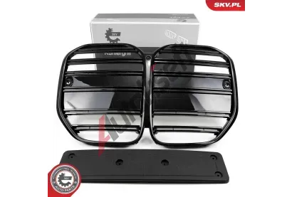 ESEN SKV Mka chladie ESN 66SKV155, 66SKV155