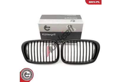 ESEN SKV M��ka chladi�e ESN 66SKV158, 66SKV158