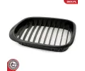 ESEN SKV M��ka chladi�e ESN 66SKV158, 66SKV158