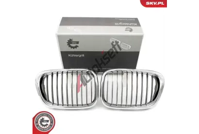 ESEN SKV M��ka chladi�e ESN 66SKV159, 66SKV159