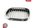 ESEN SKV M��ka chladi�e ESN 66SKV159, 66SKV159