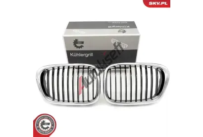ESEN SKV M��ka chladi�e ESN 66SKV160, 66SKV160
