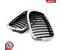 ESEN SKV M��ka chladi�e ESN 66SKV160, 66SKV160