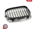 ESEN SKV M��ka chladi�e ESN 66SKV160, 66SKV160