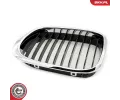 ESEN SKV M��ka chladi�e ESN 66SKV160, 66SKV160