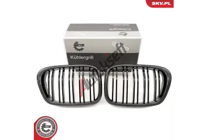 ESEN SKV M��ka chladi�e ESN 66SKV163, 66SKV163
