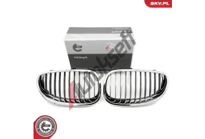 ESEN SKV Mka chladie ESN 66SKV168, 66SKV168