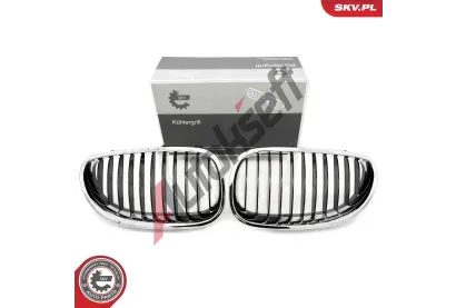 ESEN SKV Mka chladie ESN 66SKV169, 66SKV169