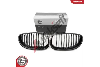 ESEN SKV Mka chladie ESN 66SKV170, 66SKV170