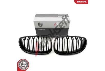 ESEN SKV Mka chladie ESN 66SKV171, 66SKV171