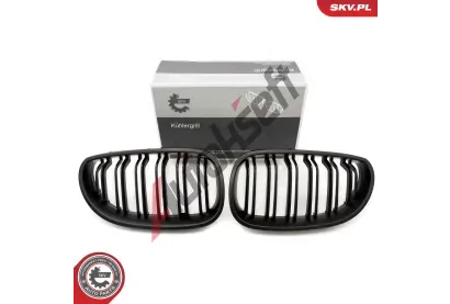 ESEN SKV Mka chladie ESN 66SKV173, 66SKV173