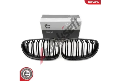 ESEN SKV Mka chladie ESN 66SKV174, 66SKV174