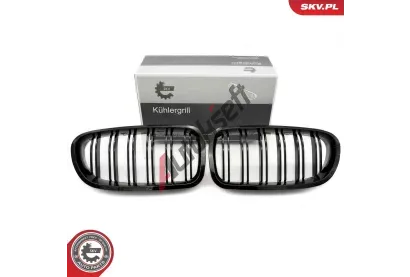 ESEN SKV M��ka chladi�e ESN 66SKV183, 66SKV183