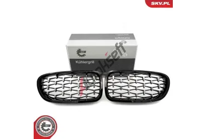 ESEN SKV M��ka chladi�e ESN 66SKV191, 66SKV191