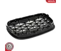 ESEN SKV M��ka chladi�e ESN 66SKV191, 66SKV191