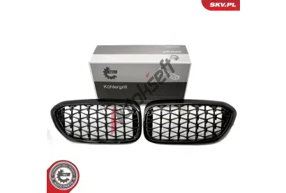 ESEN SKV M��ka chladi�e ESN 66SKV200, 66SKV200