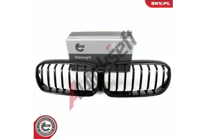 ESEN SKV M��ka chladi�e ESN 66SKV201, 66SKV201