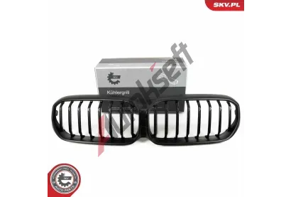 ESEN SKV M��ka chladi�e ESN 66SKV202, 66SKV202