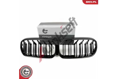 ESEN SKV M��ka chladi�e ESN 66SKV203, 66SKV203