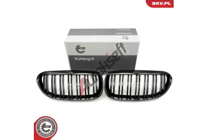 ESEN SKV Mřížka chladiče ESN 66SKV205, 66SKV205 ESEN SKV Mřížka chladiče ESN 66SKV205, 66SKV205