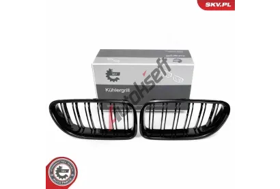 ESEN SKV M��ka chladi�e ESN 66SKV206, 66SKV206