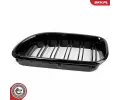 ESEN SKV M��ka chladi�e ESN 66SKV206, 66SKV206