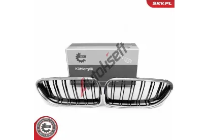 ESEN SKV M��ka chladi�e ESN 66SKV208, 66SKV208