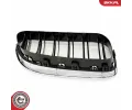 ESEN SKV M��ka chladi�e ESN 66SKV208, 66SKV208