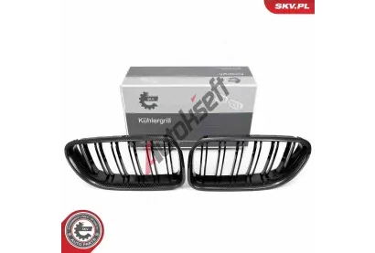 ESEN SKV M��ka chladi�e ESN 66SKV209, 66SKV209