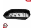 ESEN SKV M��ka chladi�e ESN 66SKV209, 66SKV209