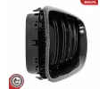 ESEN SKV M��ka chladi�e ESN 66SKV209, 66SKV209