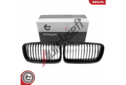 ESEN SKV Mřížka chladiče ESN 66SKV212, 66SKV212 ESEN SKV Mřížka chladiče ESN 66SKV212, 66SKV212