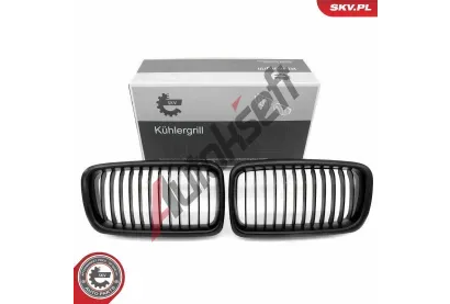 ESEN SKV Mka chladie ESN 66SKV213, 66SKV213