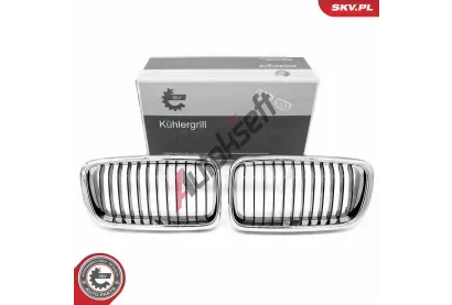 ESEN SKV M��ka chladi�e ESN 66SKV214, 66SKV214