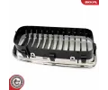 ESEN SKV M��ka chladi�e ESN 66SKV214, 66SKV214