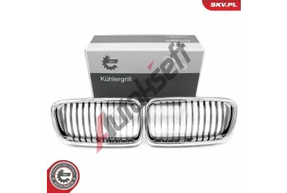 ESEN SKV Mka chladie ESN 66SKV215, 66SKV215