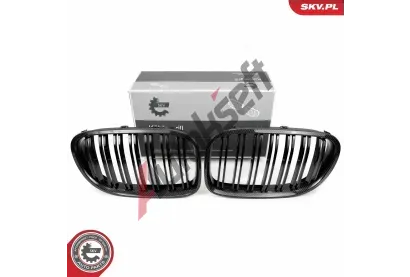 ESEN SKV Mřížka chladiče ESN 66SKV221, 66SKV221 ESEN SKV Mřížka chladiče ESN 66SKV221, 66SKV221