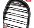 ESEN SKV Mřížka chladiče ESN 66SKV221, 66SKV221