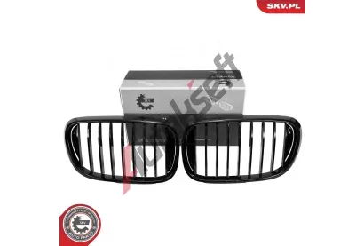 ESEN SKV Mka chladie ESN 66SKV222, 66SKV222