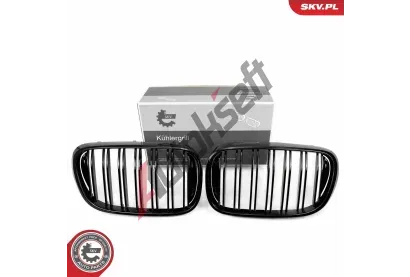 ESEN SKV Mka chladie ESN 66SKV223, 66SKV223