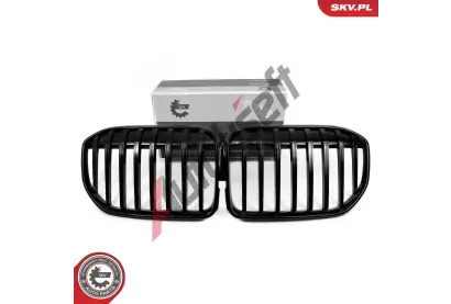 ESEN SKV M��ka chladi�e ESN 66SKV224, 66SKV224