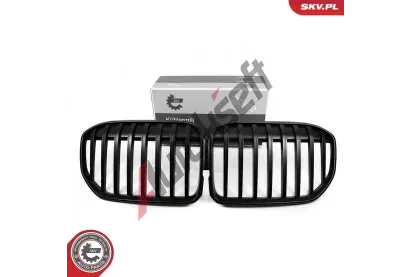 ESEN SKV M��ka chladi�e ESN 66SKV225, 66SKV225